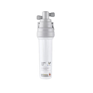 Doulton EcoFast Under Sink Water Filter System