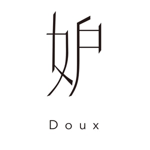 Doux