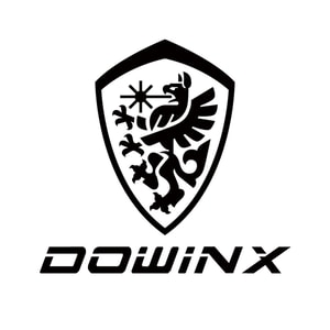 Dowinx 