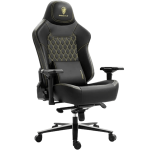 Dowinx Plus Series LS-66D1A