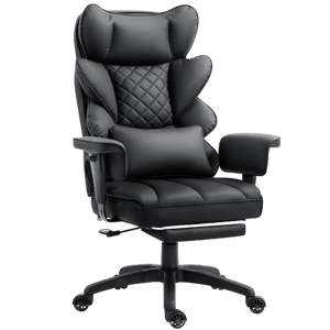 Dowinx Leather Sofa Chair LS-66BG101