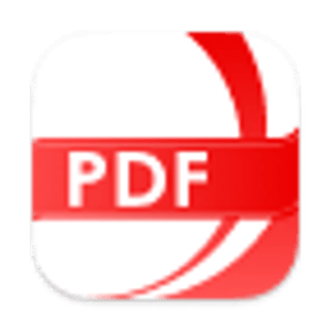PDF Reader Pro Software 