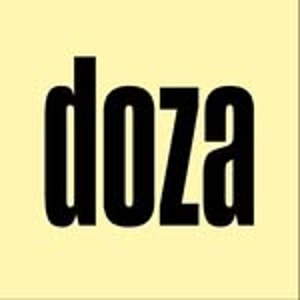 doza.life