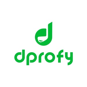 Dprofy