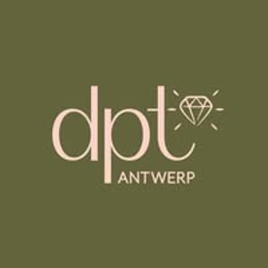 DPT Antwerp