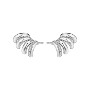 DPT Antwerp Stella Earrings
