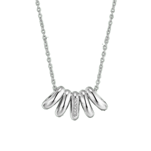 DPT Antwerp Stella Necklace