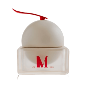 Dr. Diamond's Metacine HYDR O