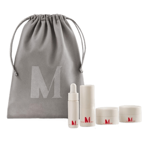 Dr. Diamond's Metacine The Micro Dose