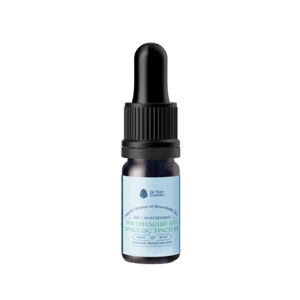 Dr. Tom Cowan Polyrhachis Ant Spagyric Tincture