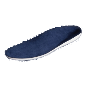 Dr. Comfort mySupport Orthotics