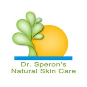 Dr. Speron's Natural Skin Care