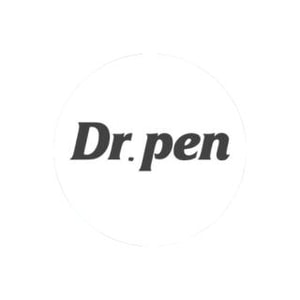Dr. Pen