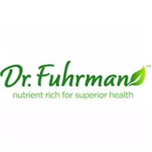 Dr. Fuhrman