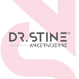 Dr.Stine Ankerstjerne