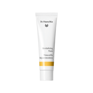 Dr. Hauschka Revitalizing Mask