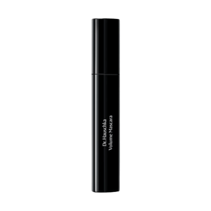 Dr. Hauschka Volume Mascara