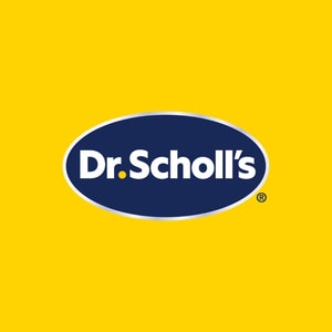 Dr. Scholl's