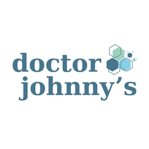 Dr. Johnny's