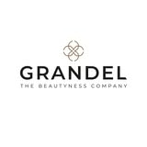DR. GRANDEL Kosmetik