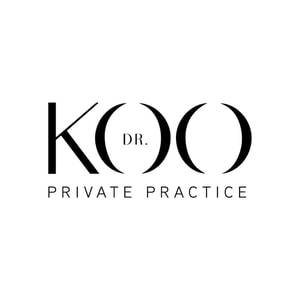 Dr. Koo