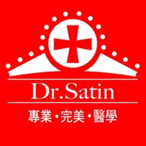 Dr.Satin