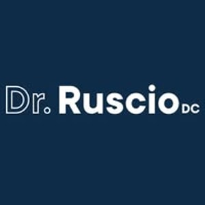 Dr. Ruscio Store