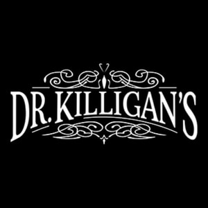 Dr. Killigan's