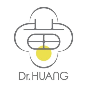 Dr. HUANG