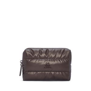DR. EMI ARPA SKIN Petite Puffer Beauty Bag
