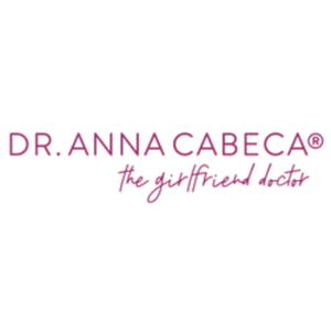 Dr. Anna