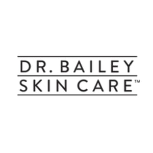 Dr. Bailey Skin Care