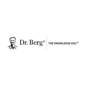 Dr. Berg