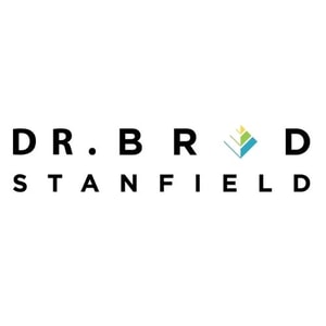 Dr. Brad Stanfield