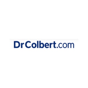Dr. Colbert