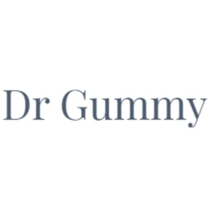 Dr Gummy