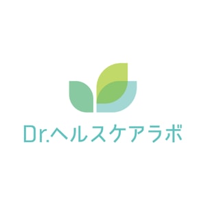 Dr. Healthcare Lab