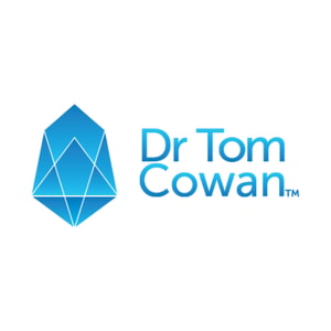 Dr. Tom Cowan