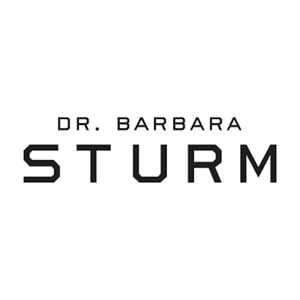 Dr. Barbara Sturm