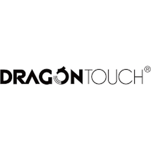 Dragon Touch
