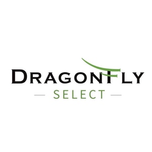 Dragonfly Select