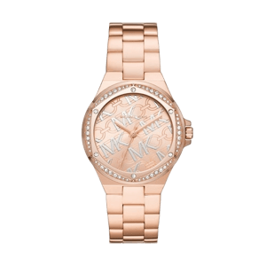 Dragonfly Select MICHAEL KORS Lennox