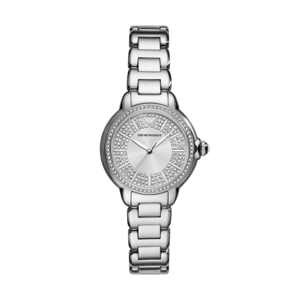 Dragonfly Select EMPORIO ARMANI Mia