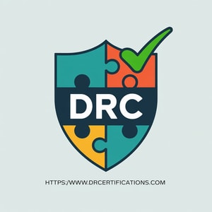 DRCertifications