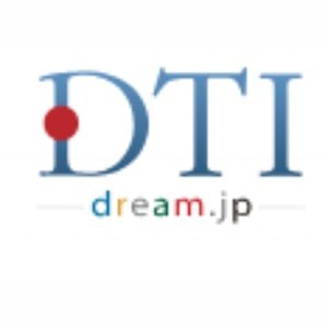 Dream