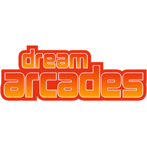 Dream Arcades