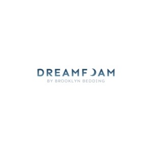 Dream Foam