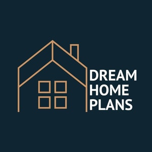 Dream Home Plans