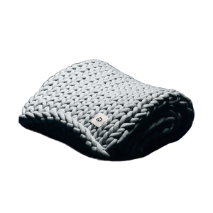 Dream Recovery Weighted Recovery Blanket