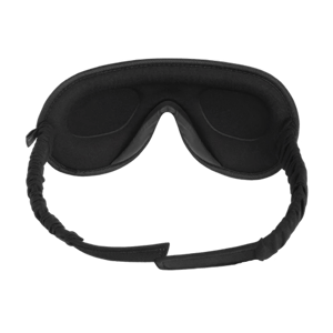Dream Recovery Performance Silk Sleep Mask